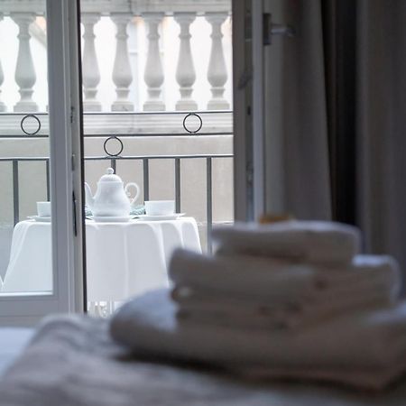 San Pio Apartment Turin Ngoại thất bức ảnh