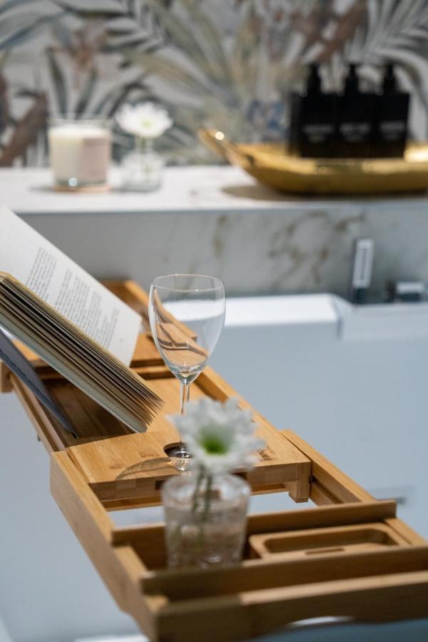 San Pio Apartment Turin Ngoại thất bức ảnh